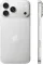 Apple iPhone 18 Pro Max 1TB Silver